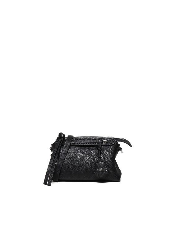 26SS 펜디 가방 8BS098 ASU2F0GXN Black - FENDI