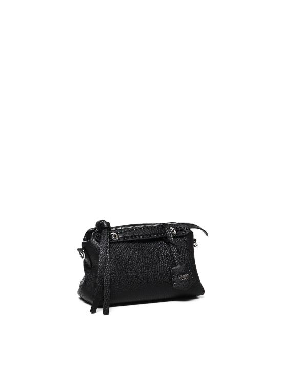 26SS 펜디 가방 8BS098 ASU2F0GXN Black - FENDI