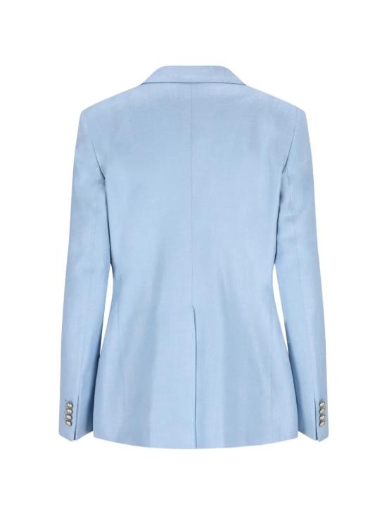 26SS 딸리아토레 수트 자켓 JPARIGI10B 440062 I3225 LIGHT BLUE - TAGLIATORE