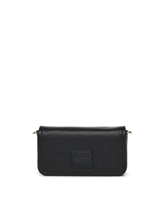 26SS 마크제이콥스 가방 2S4SMN080S02 001 Black - MARC JACOBS