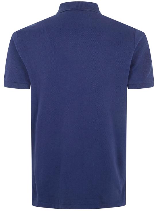 26SS 폴로 랄프로렌 폴로 티셔츠 710 688 969 004 NEWPORT NAVY - POLO RALPH LAUREN