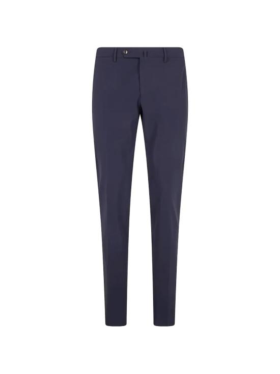 26SS 피티제로우노 스트레이트 팬츠 COVS01Z00CL1 0360 NAVY - PT01