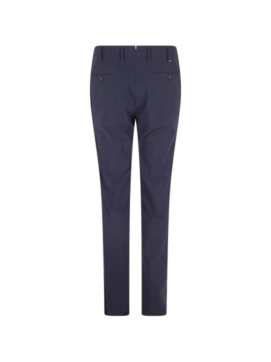 26SS 피티제로우노 스트레이트 팬츠 COVS01Z00CL1 0360 NAVY - PT01