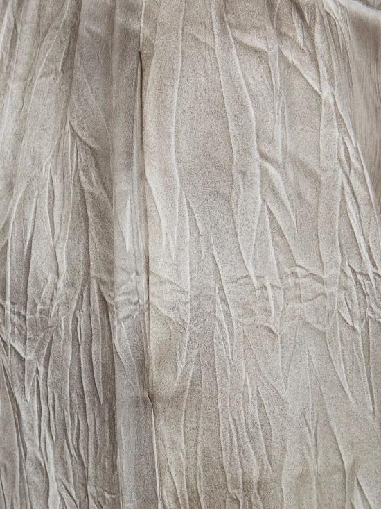 26SS 아방도이 스트레이트 팬츠 226SD2280SSTVF V00210 MUD - AVANT TOI