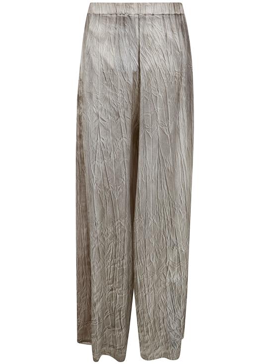 26SS 아방도이 스트레이트 팬츠 226SD2280SSTVF V00210 MUD - AVANT TOI