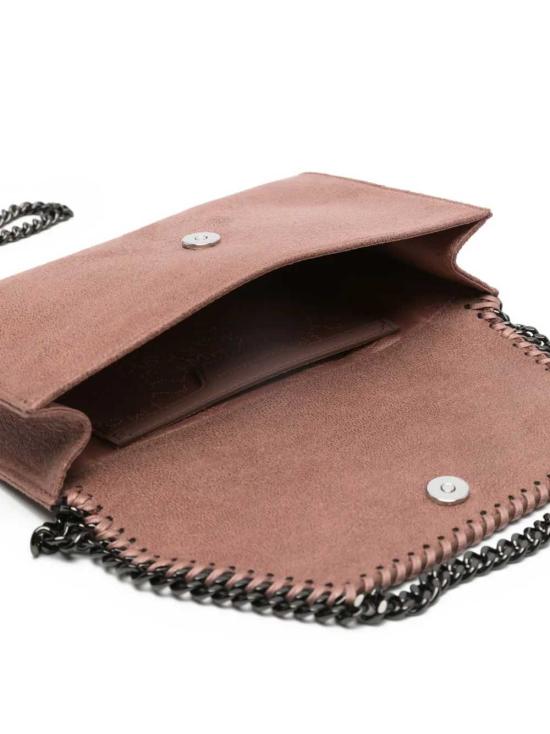 26SS 스텔라 맥카트니 크로스백 581238WP0445 SIENNA - STELLA MCCARTNEY