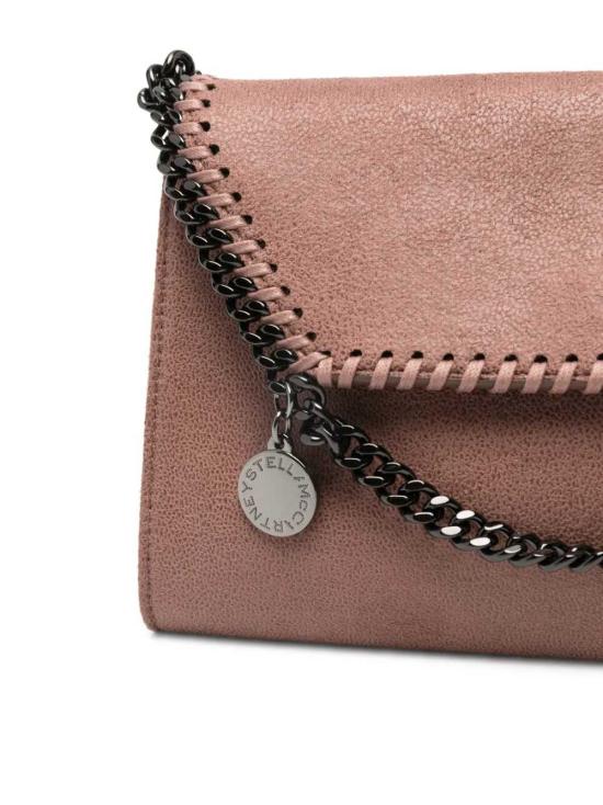 26SS 스텔라 맥카트니 크로스백 581238WP0445 SIENNA - STELLA MCCARTNEY