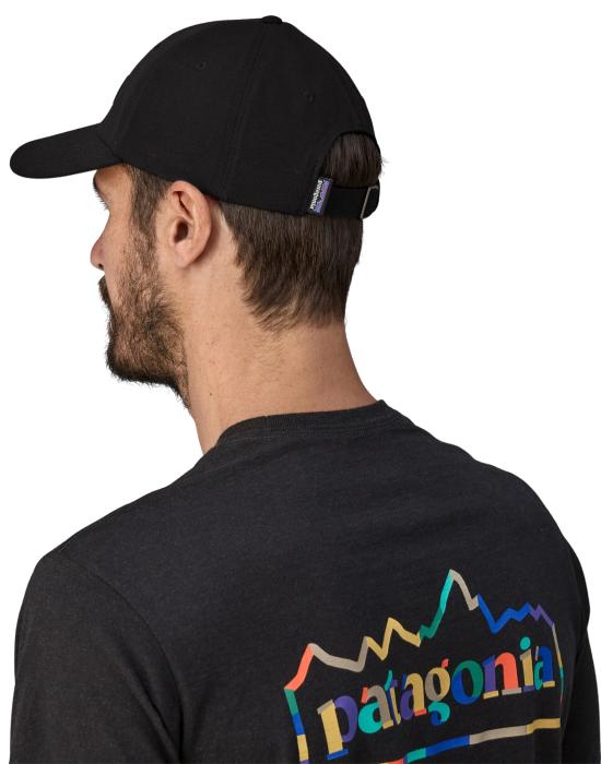 26SS 파타고니아 볼캡 38289 - PATAGONIA