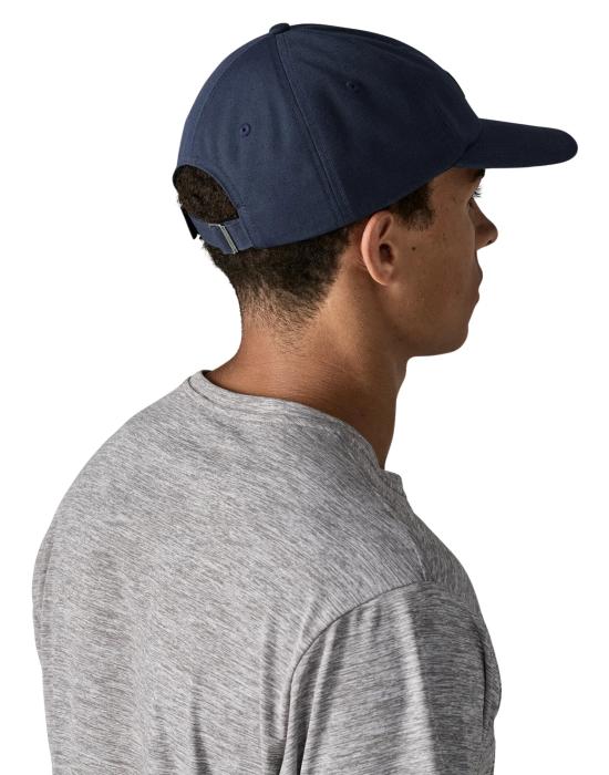 26SS 파타고니아 볼캡 38289 - PATAGONIA