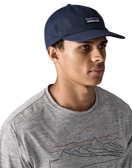 26SS 파타고니아 볼캡 38289 - PATAGONIA