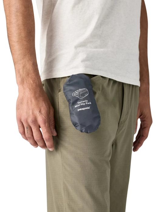 26SS 파타고니아 가방 49448 - PATAGONIA