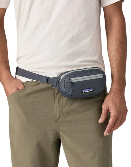 26SS 파타고니아 가방 49448 - PATAGONIA