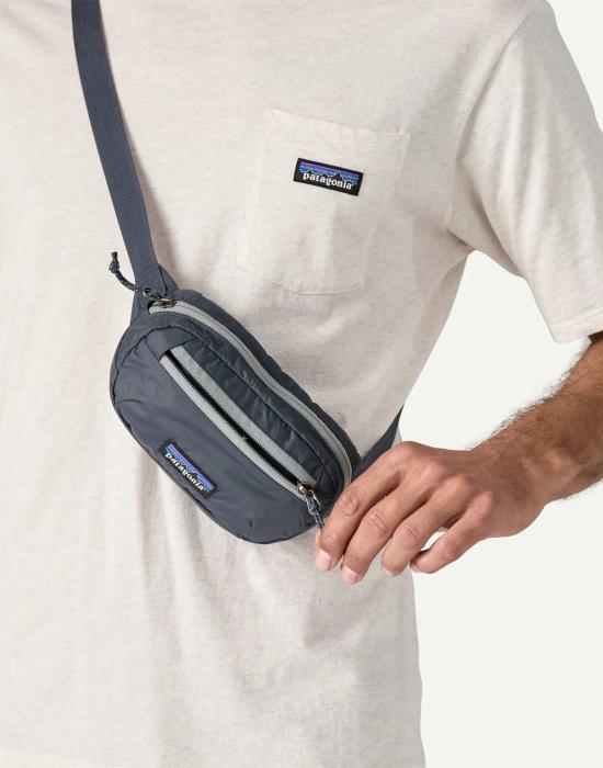 26SS 파타고니아 가방 49448 - PATAGONIA