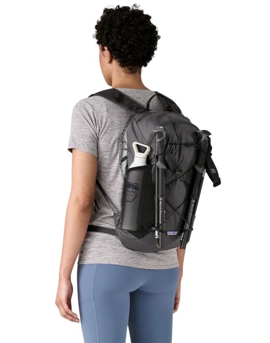 26SS 파타고니아 가방 48896 - PATAGONIA