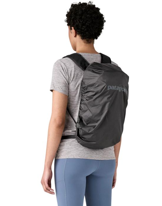 26SS 파타고니아 가방 48896 - PATAGONIA