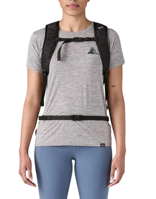 26SS 파타고니아 가방 48896 - PATAGONIA