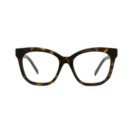 26SS 지방시 선글라스 GV50069I 052 - GIVENCHY