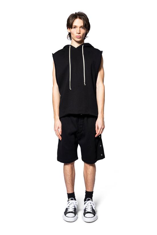 26SS 릭 오웬스 의류 RU01F2153JNT 09 - RICK OWENS