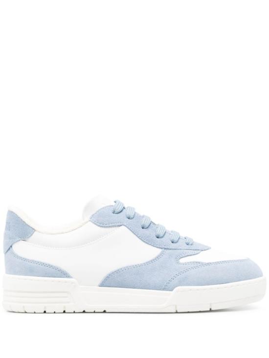25SS 모스키노 스니커즈 MB15204G0M GFC 70A Blue