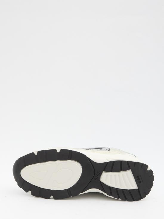 26SS 디올 스니커즈 3SN279 GREEN - DIOR