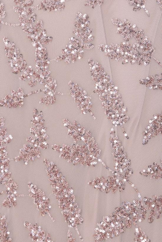 26SS 아니예 바이 미디 원피스 185247 02479 Rose fatal - ANIYE BY