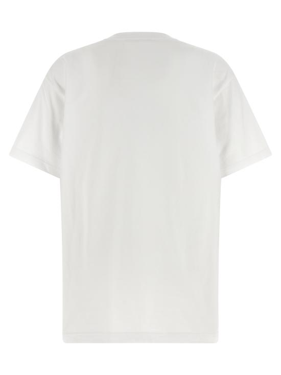 26SS 구찌 탑 837959XJHMY9081 White - GUCCI