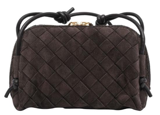 26SS 보테가베네타 클러치/파우치 794258 V5ZZ42132 Fondant - BOTTEGA VENETA