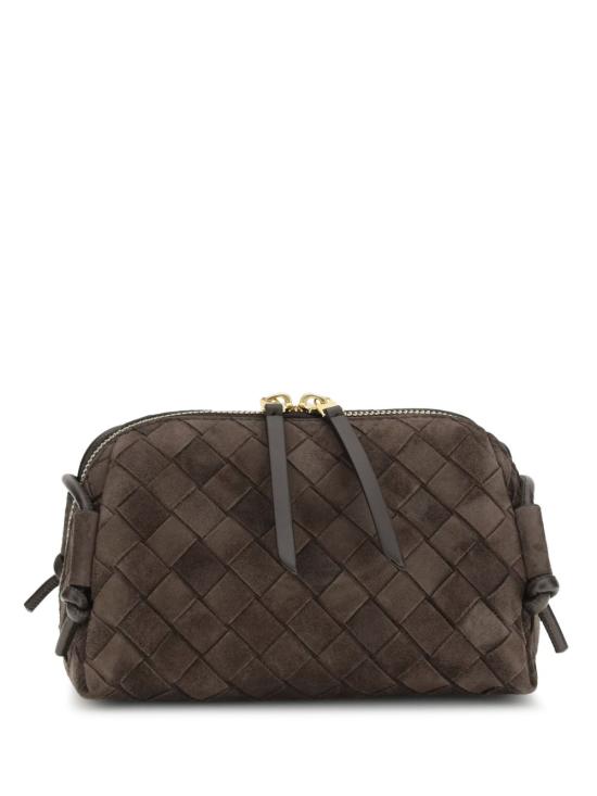 26SS 보테가베네타 클러치/파우치 794258 V5ZZ42132 Fondant - BOTTEGA VENETA
