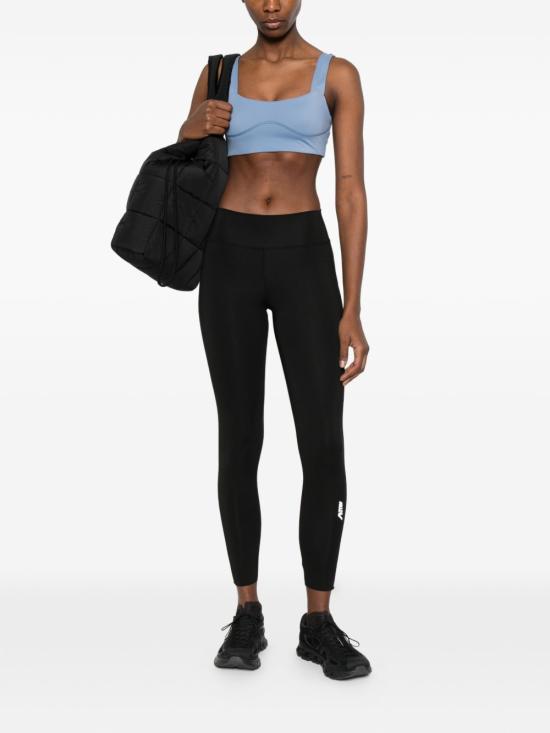 26SS 오트리 레깅스 LGPW 080KBLACK - AUTRY