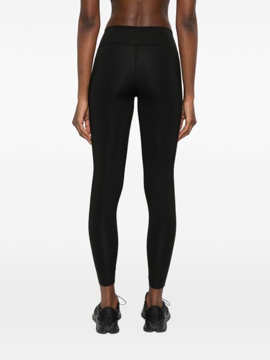 26SS 오트리 레깅스 LGPW 080KBLACK - AUTRY