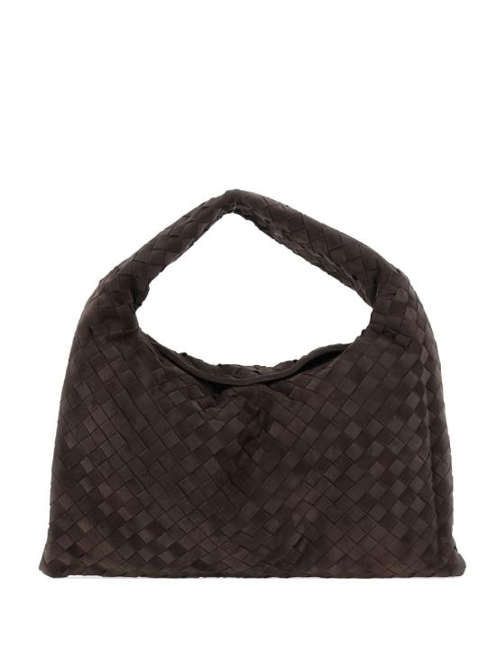 26SS 보테가베네타 숄더백 796262 V5ZZ02190 Fondant - BOTTEGA VENETA