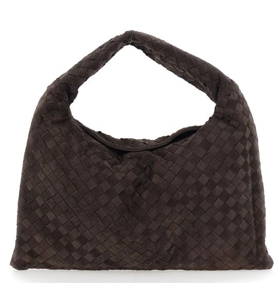 26SS 보테가베네타 숄더백 796262 V5ZZ02190 Fondant