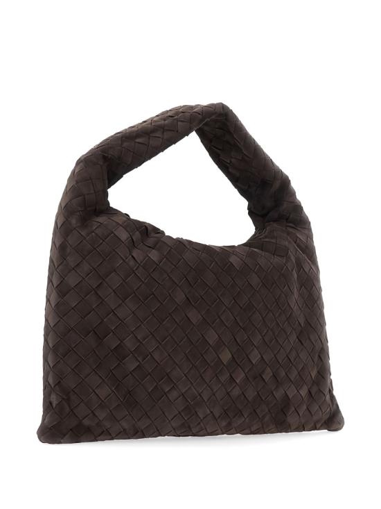 26SS 보테가베네타 숄더백 796262 V5ZZ02190 Fondant - BOTTEGA VENETA