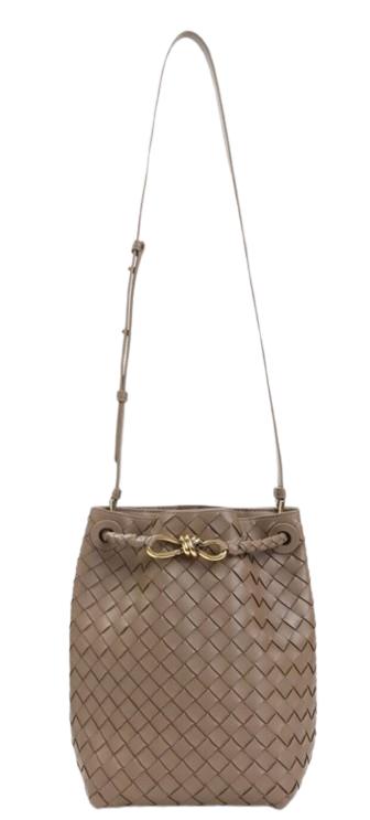 26SS 보테가베네타 가방 855759 VCPP12383 Pinecone