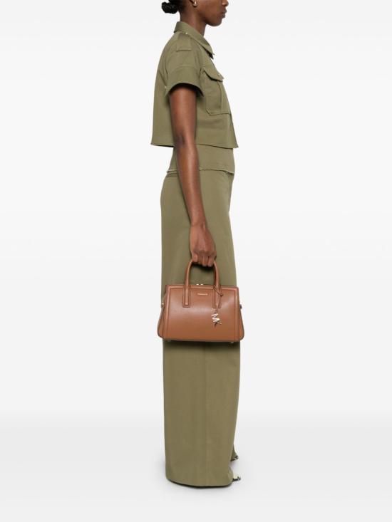 26SS 마이클 코어스 가방 30S5G9 IS1L230 Luggage - MICHAEL KORS