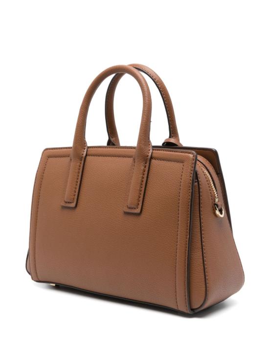 26SS 마이클 코어스 가방 30S5G9 IS1L230 Luggage - MICHAEL KORS
