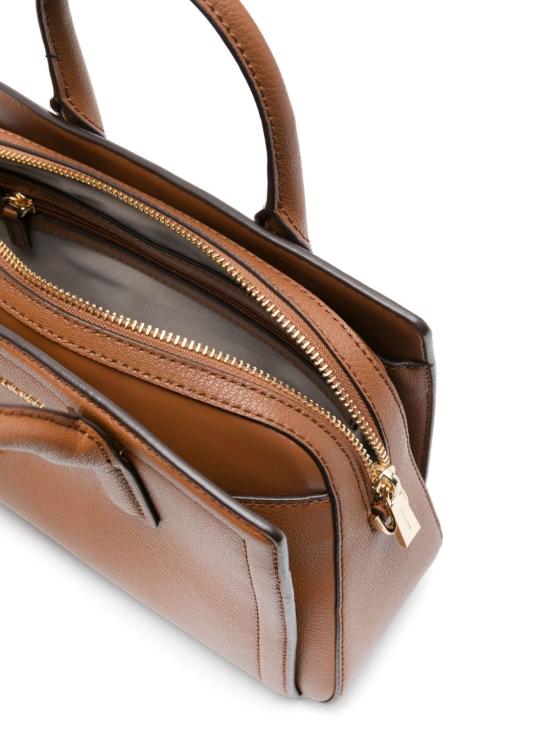 26SS 마이클 코어스 가방 30S5G9 IS1L230 Luggage - MICHAEL KORS