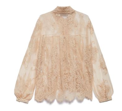 26SS 아니예 바이 스웨터 185282 02486 Soft skin - ANIYE BY