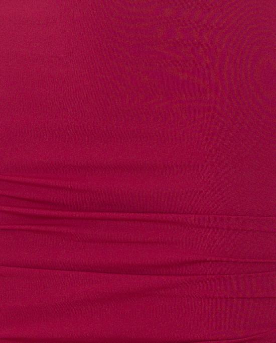 26SS 아니예 바이 미디 원피스 185125 02496 Cardinal - ANIYE BY