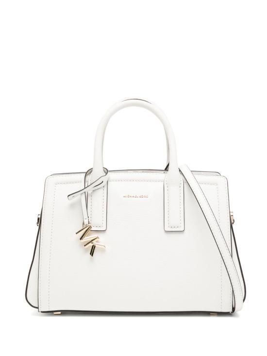 26SS 마이클 코어스 가방 30S5G9 IS1L085 Optic white