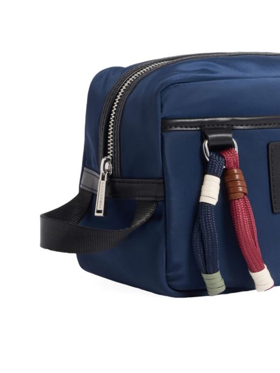 26SS 디스퀘어드2 액세서리 BYM0068 61700001M1589 Black - DSQUARED2