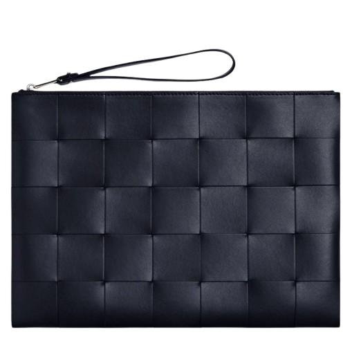 26SS 보테가베네타 액세서리 649616 VBWD54143 Noctur blue