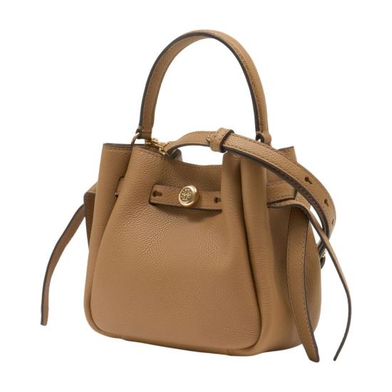 26SS 토리버치 가방 179988 227 beige - TORY BURCH