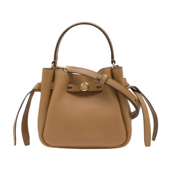 26SS 토리버치 가방 179988 227 beige