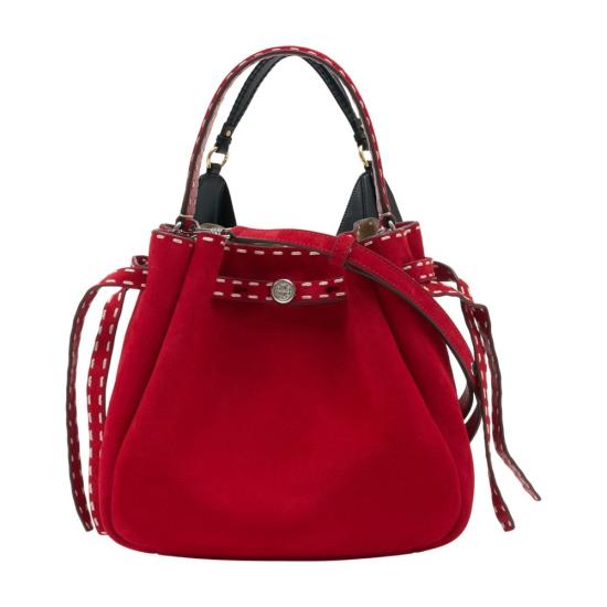 26SS 토리버치 가방 183220 600 red