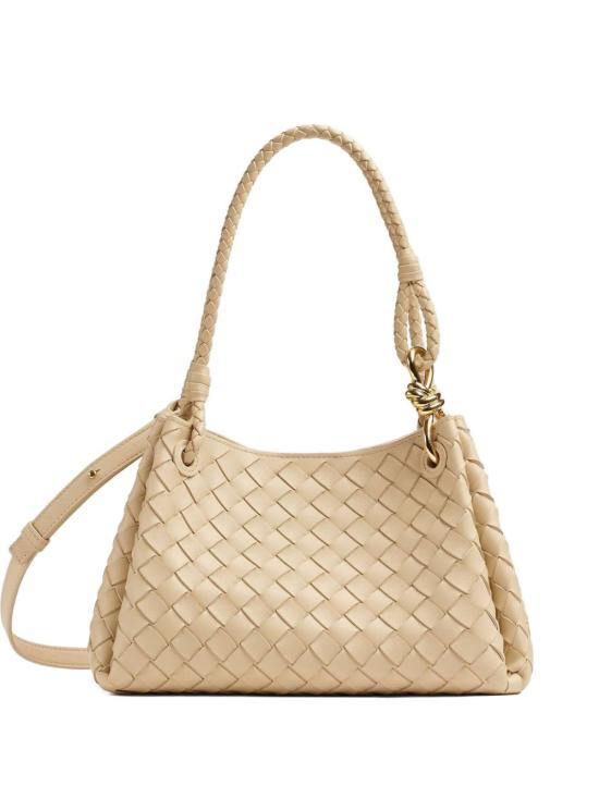 26SS 보테가베네타 파라슈트 토트백 835921 VCPPT9712 - BOTTEGA VENETA