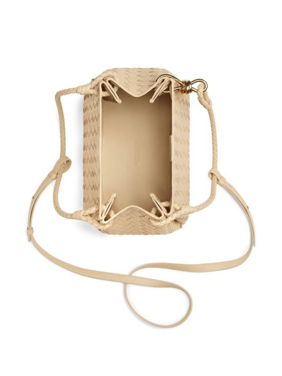 26SS 보테가베네타 파라슈트 토트백 835921 VCPPT9712 - BOTTEGA VENETA