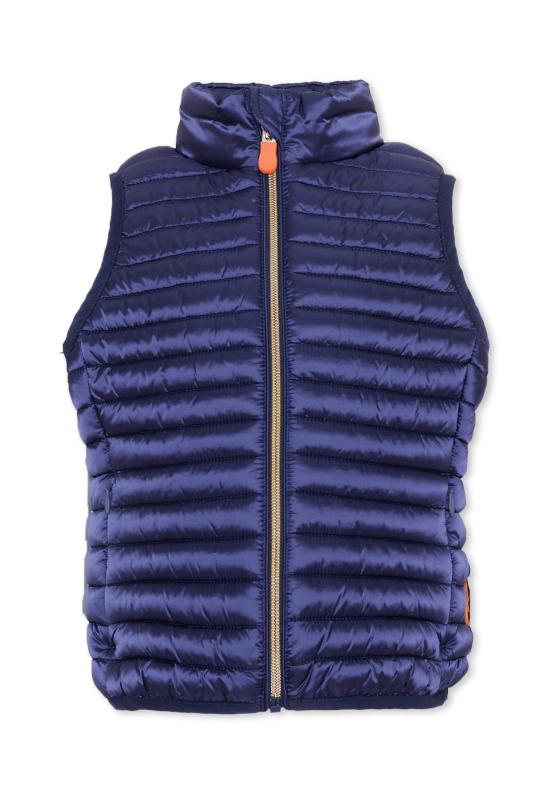 26SS [키즈] 세이브더덕 베스트 J85310G IRIS20 90000 BLUE