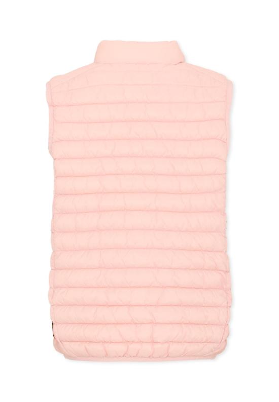 26SS [키즈] 세이브더덕 베스트 J82430X GIGA20 80007 PINK - SAVE THE DUCK