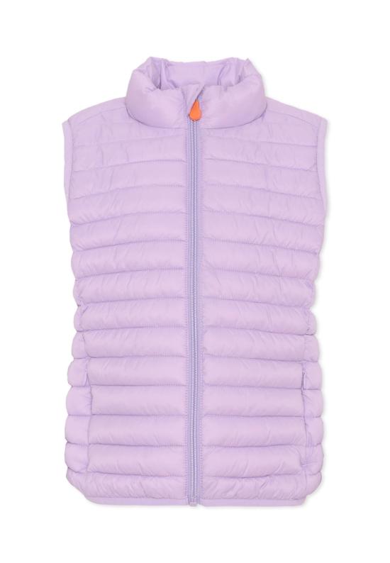 26SS [키즈] 세이브더덕 베스트 J82430X GIGA20 80042 VIOLET